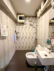 Blk 645 Jurong West Street 61 (Jurong West), HDB 5 Rooms #574201081
